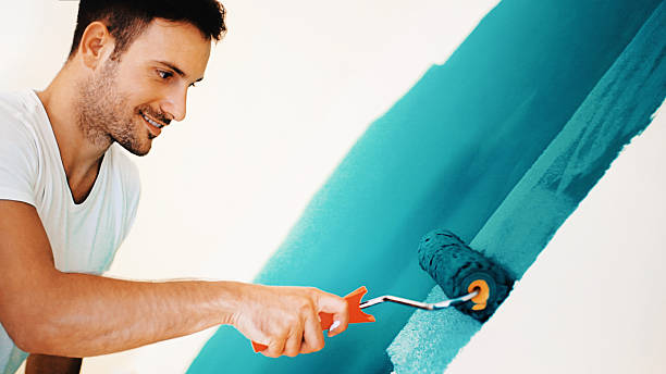 Mold Remediation for Rental Properties in Vineyard Haven, MA